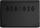 Laptop Lenovo IdeaPad Gaming 3 15ACH6, 15.6", AMD Ryzen 5 5500H, 16 GB RAM, 512 GB SSD, NVIDIA GeForce RTX 2050, i zi