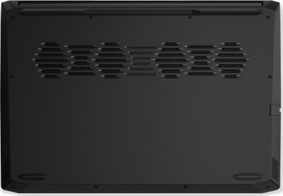 Laptop Lenovo IdeaPad Gaming 3 15ACH6, 15.6", AMD Ryzen 5 5500H, 16 GB RAM, 512 GB SSD, NVIDIA GeForce RTX 2050, i zi