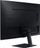 Monitor Samsung S70A, 27", 60Hz, i zi