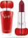Крем кармин Pupa Vamp 300 Scarlet Bordeaux, 3.5 g, без парабени