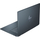 Laptop 2 në 1 HP Spectre x360 16, Intel Core, 16", gri