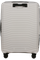 Valixhe Me Rrota Samsonite Upscape 68/25 E Zgjerueshme