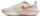 Atlete për femra Nike Air Zoom Pegasus 39 W, nr. 38 1/2