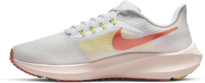 Atlete për femra Nike Air Zoom Pegasus 39 W, nr. 38 1/2