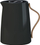 Termus çaji Stelton Emma, 1L, çelik inox, i zi