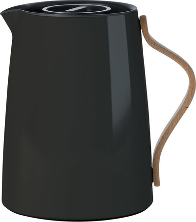 Termus çaji Stelton Emma, 1L, çelik inox, i zi
