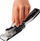 Kapëse për dokumente Leitz NeXXt Series 5502 (10K193N)