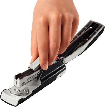 Kapëse për dokumente Leitz NeXXt Series 5502 (10K193N)