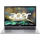 Laptop Acer Extensa 15 EX215-24, 15.6" FHD, Ryzen 3 7320U, gri