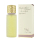 Eau De Parfum Houbigant Quelques Fleurs L'Original