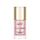 Vaj rigjenerues për thonj Long 4 lashes Extra Nails, 10 ml