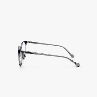 Galler 16003 C4 51