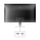 Монитор Philips 1000 Series 27E2N1500L, 27\", Quad HD, црн