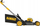 Makineri prerëse bari DeWalt DCMWSP550, 54V XR FlexVolt, 53cm, pa bateri