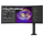 Monitor LG UltraGear 34WP88CP, 34", 2560x1080, IPS, i zi