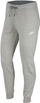 Pantallona për femra Nike, 108966-1112574