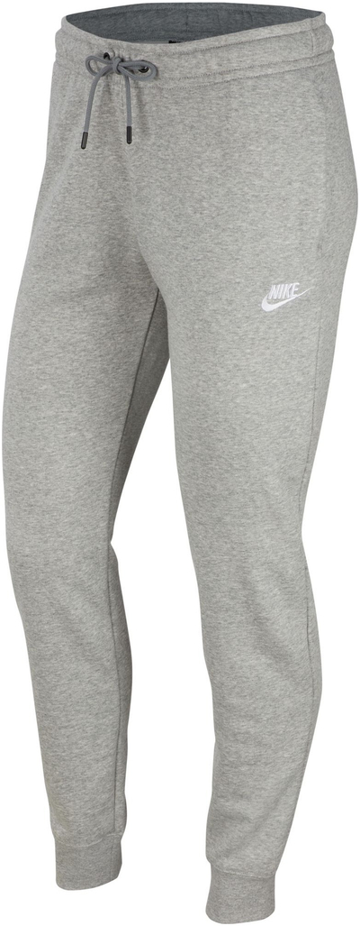 Pantallona për femra Nike, 108966-1112574