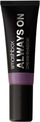 Кремаста сенка за очи Smashbox Always On, 10 ml, отпорна, виолетова Виолет