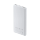 Xiaomi Power Bank 10000mAh 22.5W Lite GL
