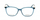 Syze Optike Humphrey's 581108 70