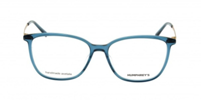 Syze Optike Humphrey's 581108 70