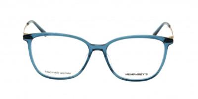 Syze Optike Humphrey's 581108 70