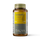 Suplemente TALYA Herbal Turmeric Curcumin, 1120 mg, 60 kapsula