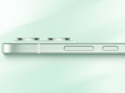 Telefoni Honor 600 Lite, 6.6", 108MP, gri