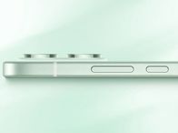 Telefoni Honor 600 Lite, 6.6", 108MP, gri