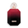 Revolution EDT 100ml – Passion