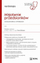 Libër mjekësor “Atrial Fibrillation Selected Issues”, Dr. Paweł Balsam, kardiologji