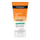 Xhel për puçrra Neutrogena Clear & Defend 150 ml