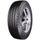 Gomë 225/70R15C 112/110S BS IT