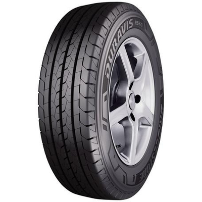 Gomë 225/70R15C 112/110S BS IT
