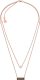 Qafore Michael Kors MKJ5824791