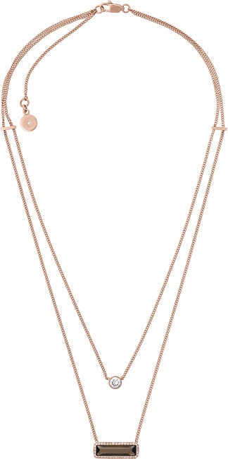 Qafore Michael Kors MKJ5824791
