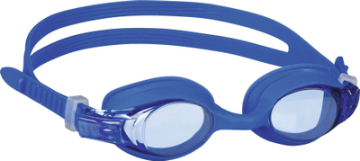 Syze noti për kalamaj BECO Sealife, me lente polikarbonat, mbrojtje UV, blu