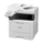 Pajisje multifunksionale Brother DCP-L5510DW, lazer bardh‑e‑zi, WiFi, e bardhë