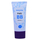 Krem BB Holika Holika SPF 30, 30 ml