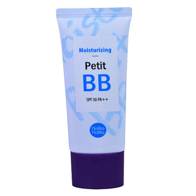 Krem BB Holika Holika SPF 30, 30 ml