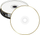 Set disqe CD-R MediaRange, 10 copë, 700 MB
