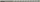 Бургия за бетон Geko SDS Plus, 12x260mm, карбиден челик
