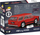 Сет за градење Cobi Youngtimer FSO 125P Station Wagon, 90 делови, повеќебоен