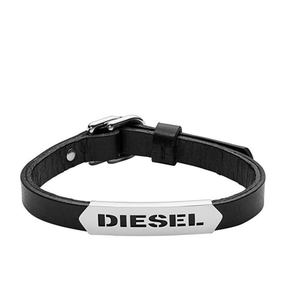 Byzylyk Diesel DX0999040