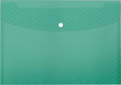 Dosje dokumentesh Esselte Colour Breeze, A4, set 3 copë, plastike PP
