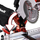 Sharrë prerëse Einhell TE-MS 18/210, 18V, 210mm, pa bateri