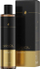Shampo micelare Nanoil Keratin, 300 ml