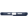 Mbrojtëse Spigen Liquid Air për Apple iPhone 13 Pro, e kaltër