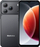 Telefoni Blackview WAVE 7C, 6.56", 4GB 128GB, i zi