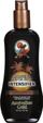Spray autobronzues Australian Gold Bronzer Intensifier, 237ml, shkëlqim i menjëhershëm